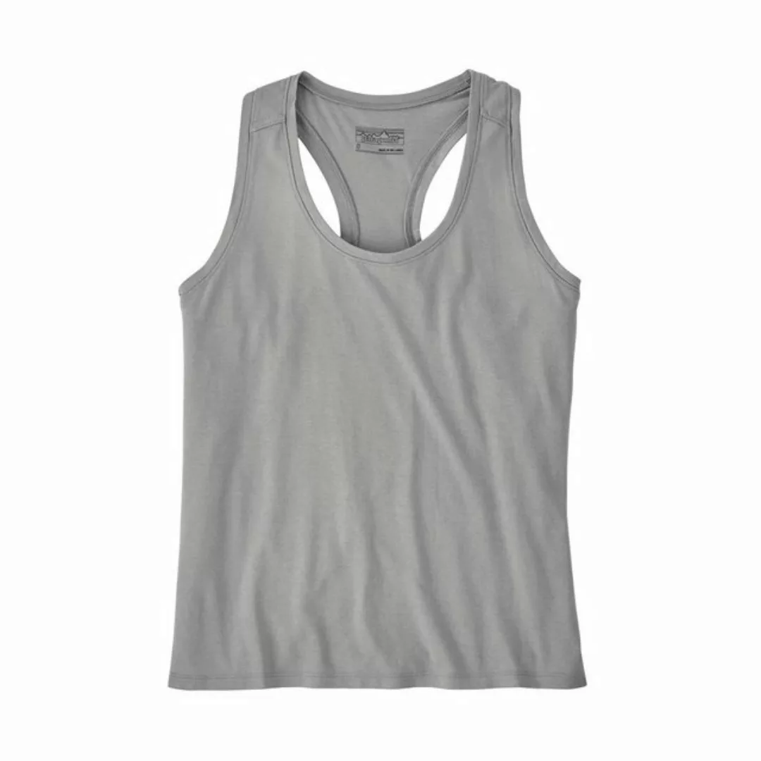 Patagonia Tanktop Patagonia W Side Current Tank Damen Top günstig online kaufen