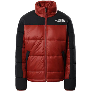 The North Face  Daunenjacken Himalayan Insulated Jacket Wn's günstig online kaufen