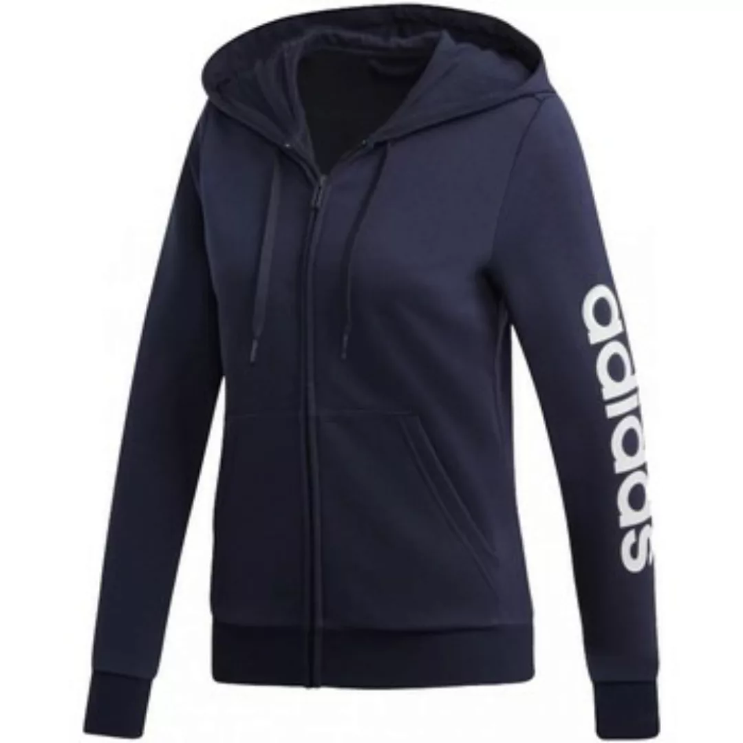 adidas  Sweatshirt DU0648 günstig online kaufen