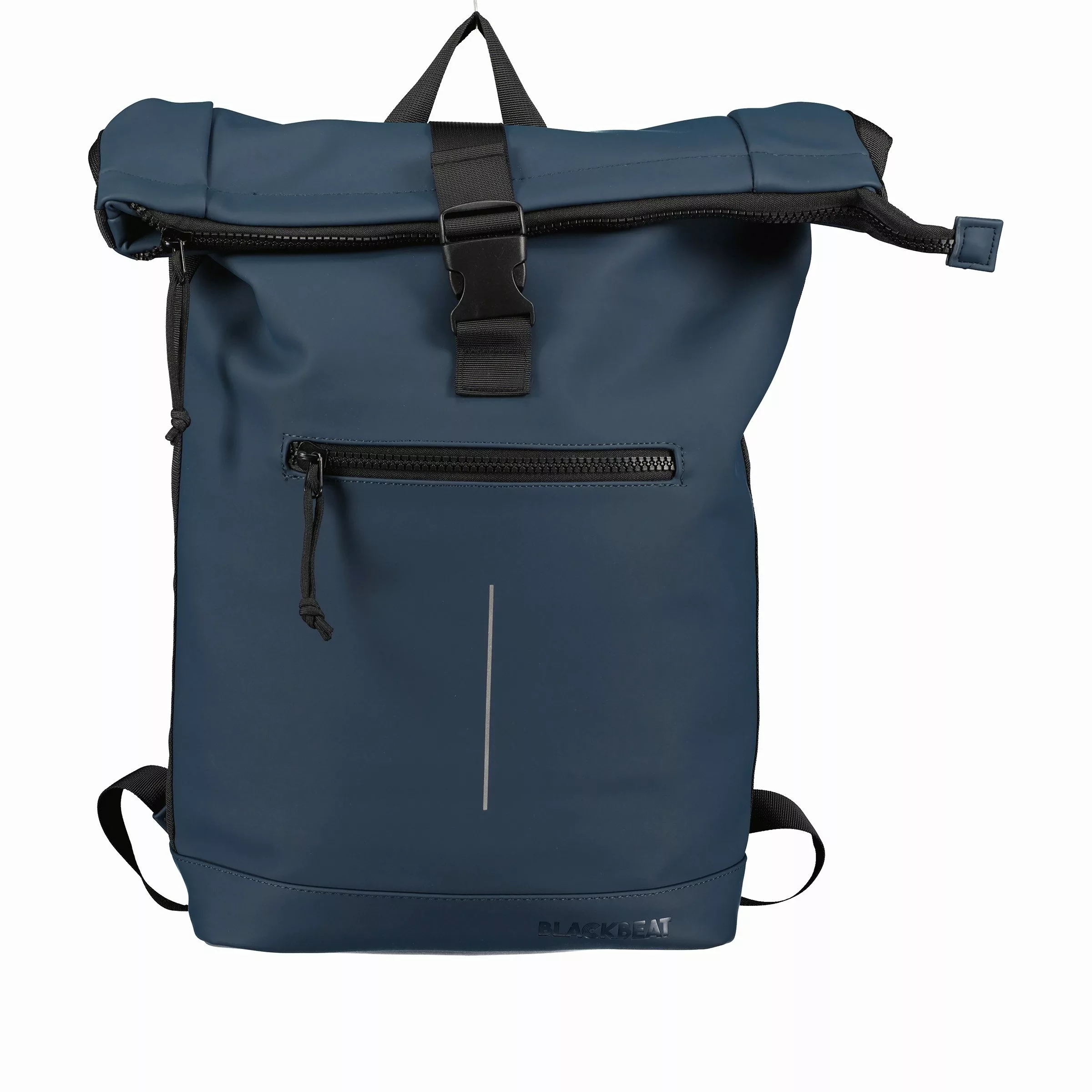 Blackbeat Rucksack Wodz günstig online kaufen