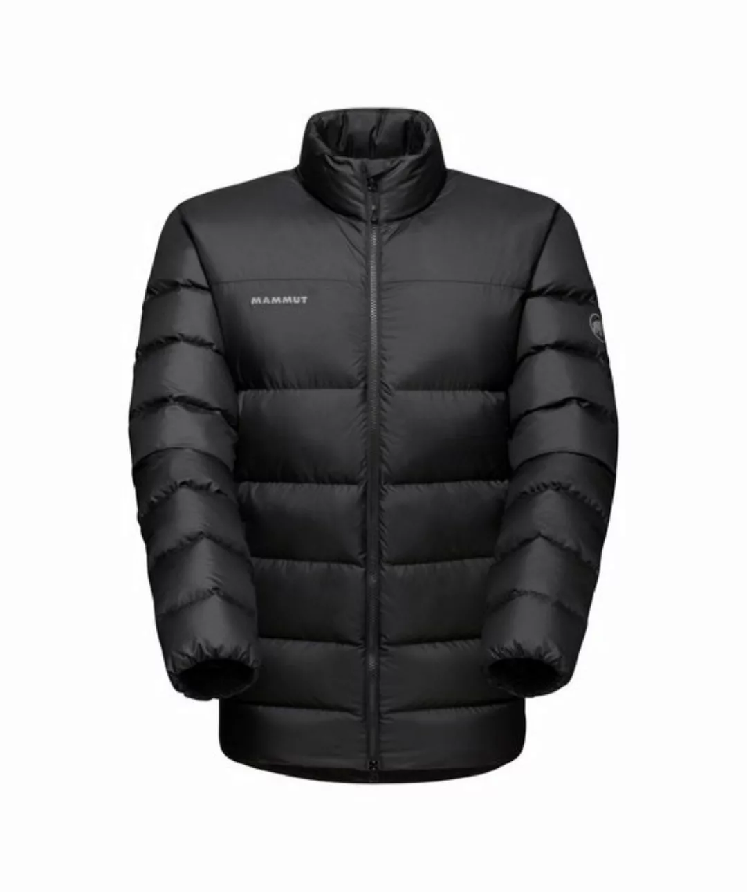 Mammut Outdoorjacke Whitehorn IN Jacket Men günstig online kaufen