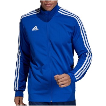 adidas  Herren-Jacke Sport TIRO19 TR JKT DT5271 günstig online kaufen