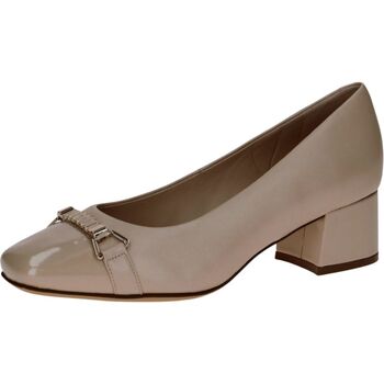 Caprice  Pumps Pumps günstig online kaufen