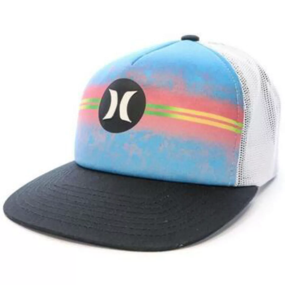 Hurley  Schirmmütze HIHM0070-478 günstig online kaufen