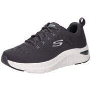 Skechers Arche Comfort 2.0 Wendle Herren blau|blau|blau|blau günstig online kaufen