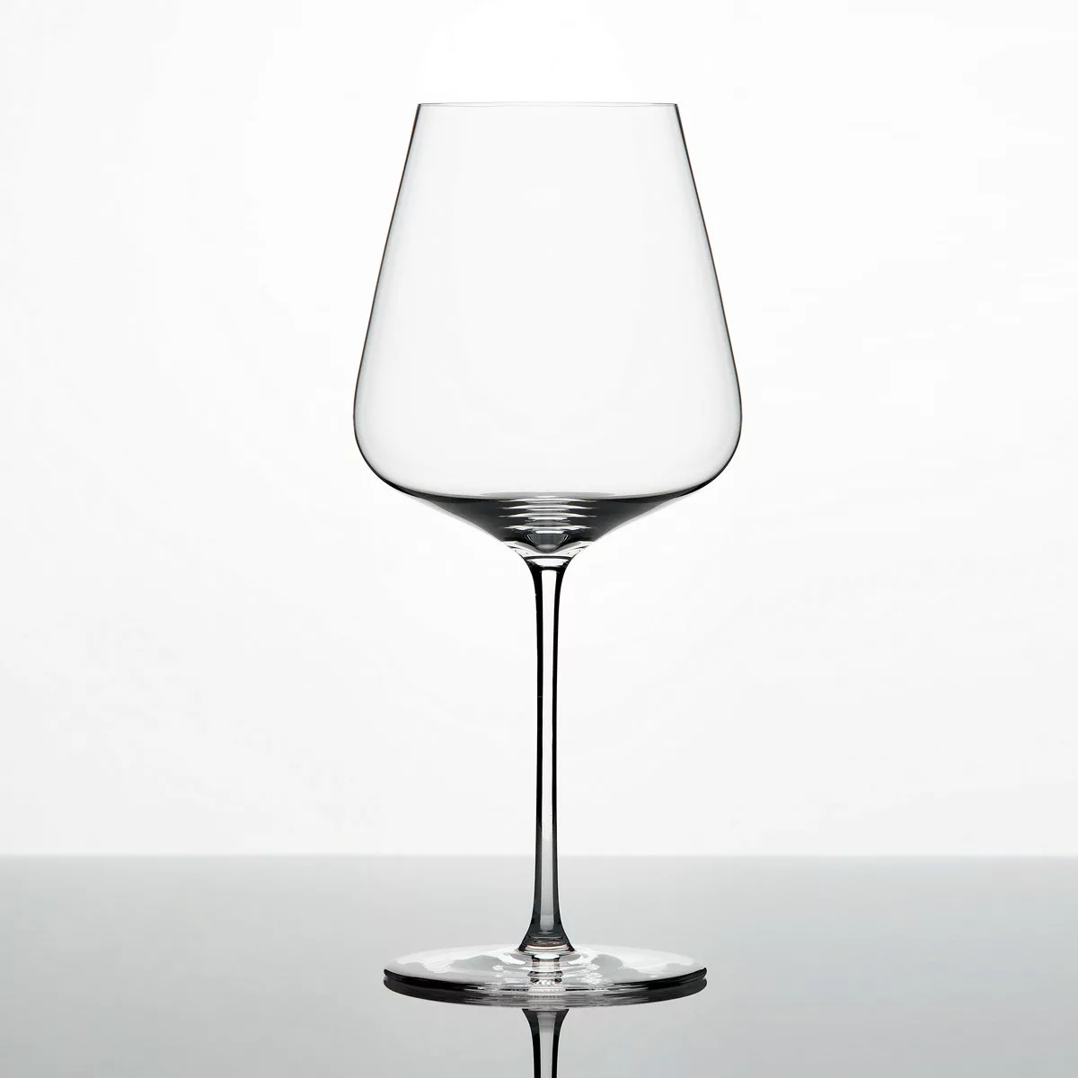 Zalto Glas Denk'Art Bordeauxglas im Geschenkkarton 24 cm günstig online kaufen
