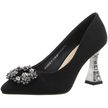 Laura Vita  Pumps MYRIANO 02 NOIR günstig online kaufen