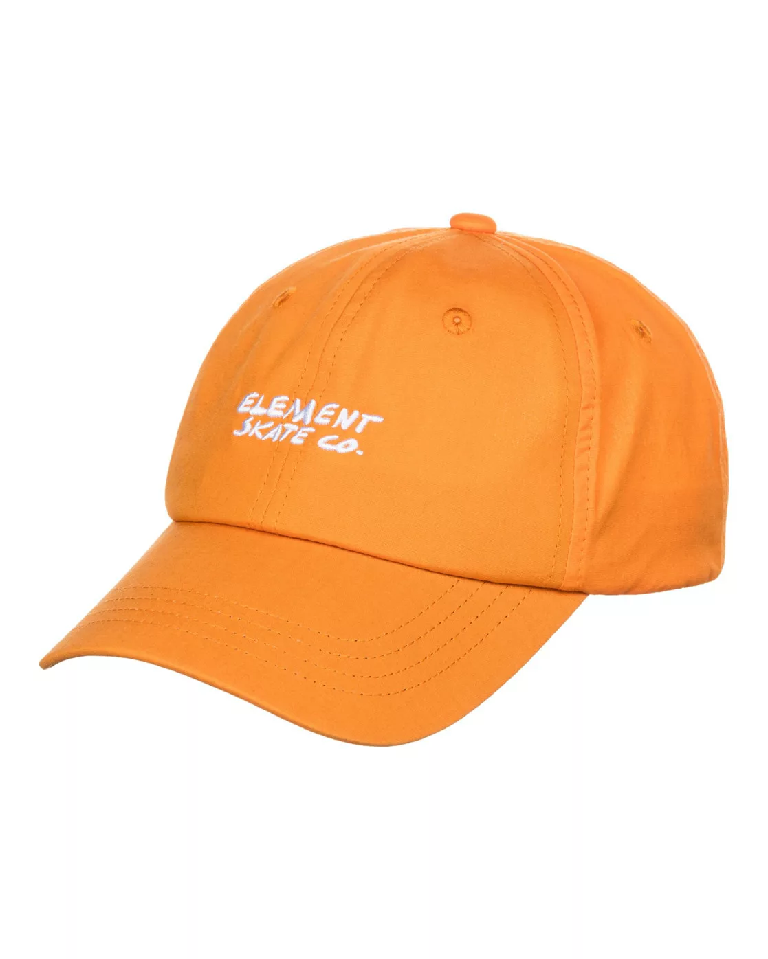 Element Baseball Cap "Fitful" günstig online kaufen