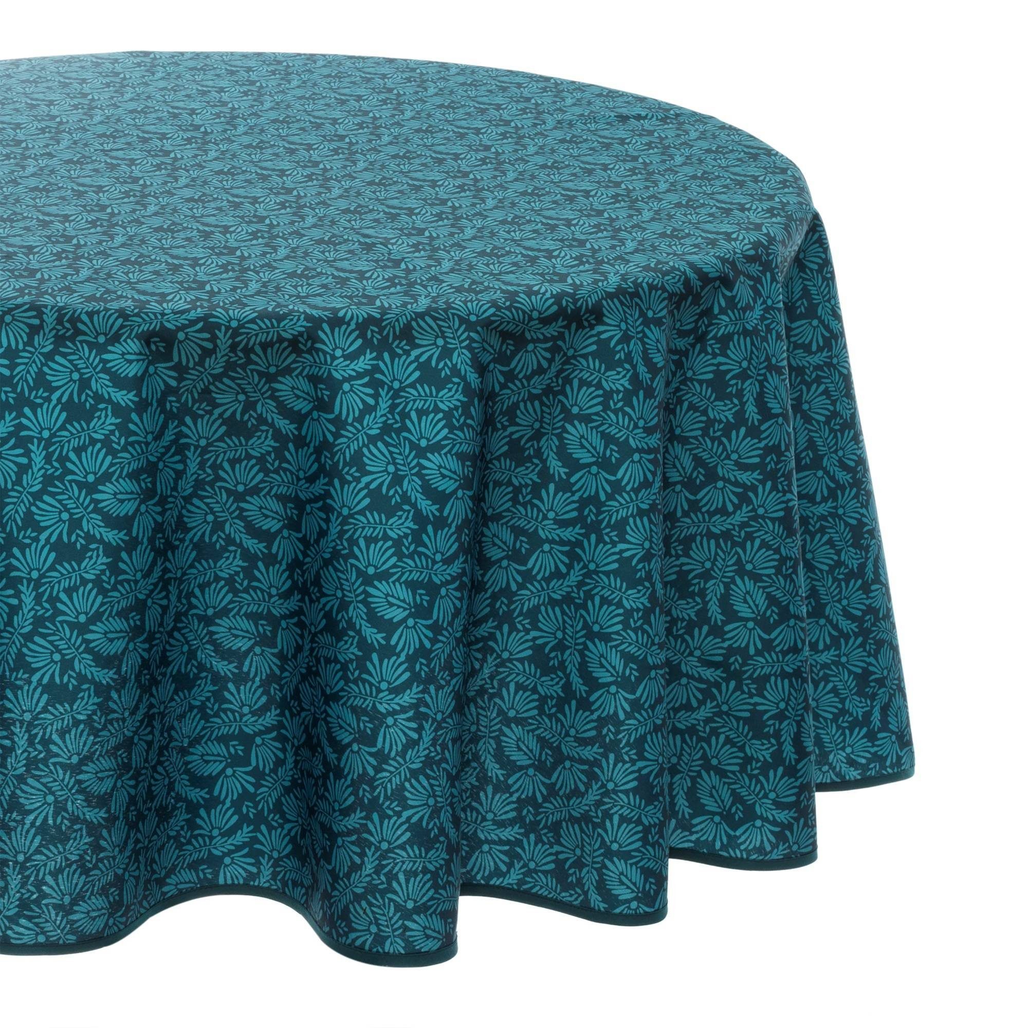 Atmosphera Créateur d'intérieur Tischdecke (Tischdecken 1-tlg) günstig online kaufen