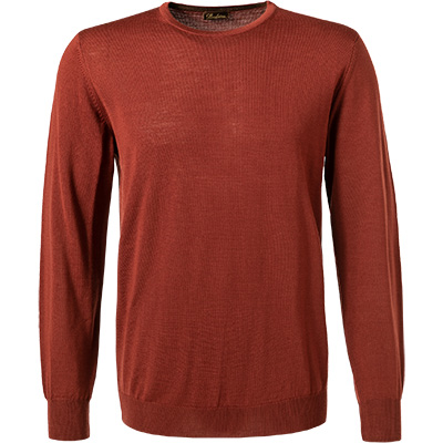 Stenströms Pullover 422280/1355/564 günstig online kaufen