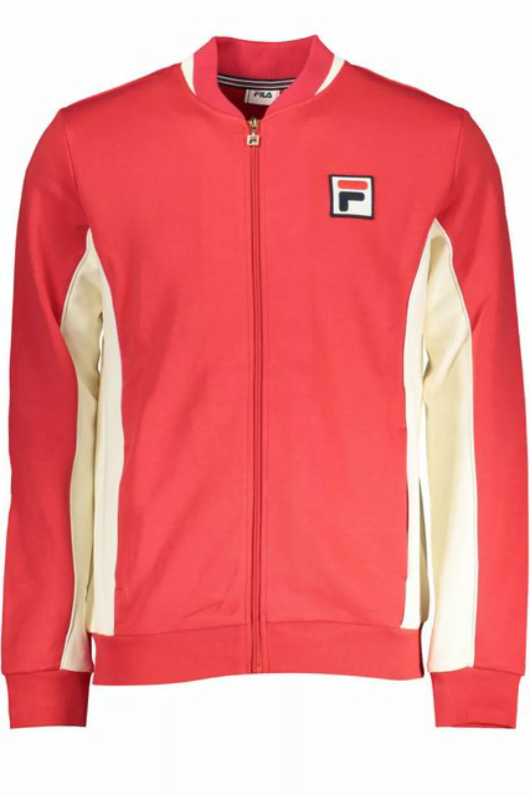 Fila Sweatshirt günstig online kaufen