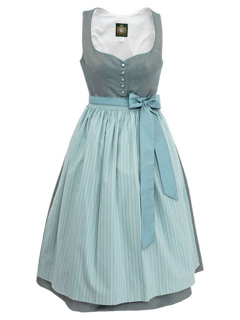 Hammerschmid Dirndl 241-2063 günstig online kaufen