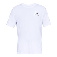 Under Armour® T-Shirt UA SPORTSTYLE LC SHORT SLEEVE günstig online kaufen