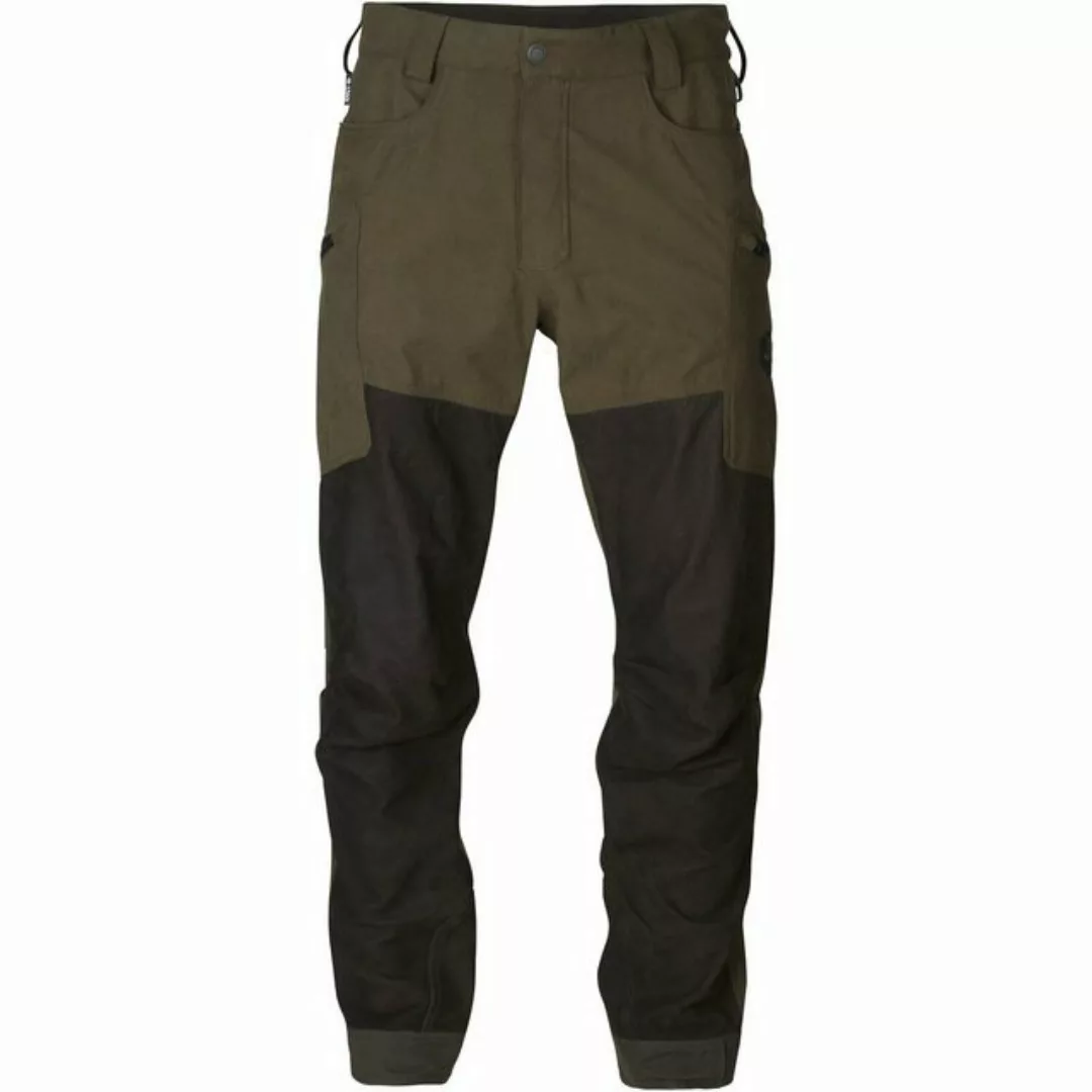 Härkila Outdoorhose Hose Driven Hunt günstig online kaufen