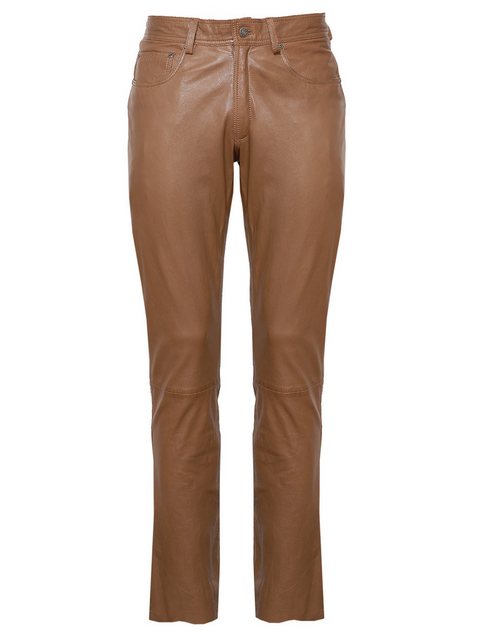 JCC Lederhose 31020354 günstig online kaufen