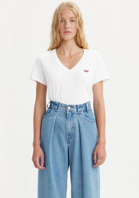 Levi's® T-Shirt günstig online kaufen