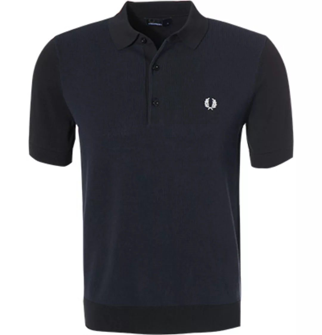 Fred Perry Polo Shirt K5512/102 günstig online kaufen