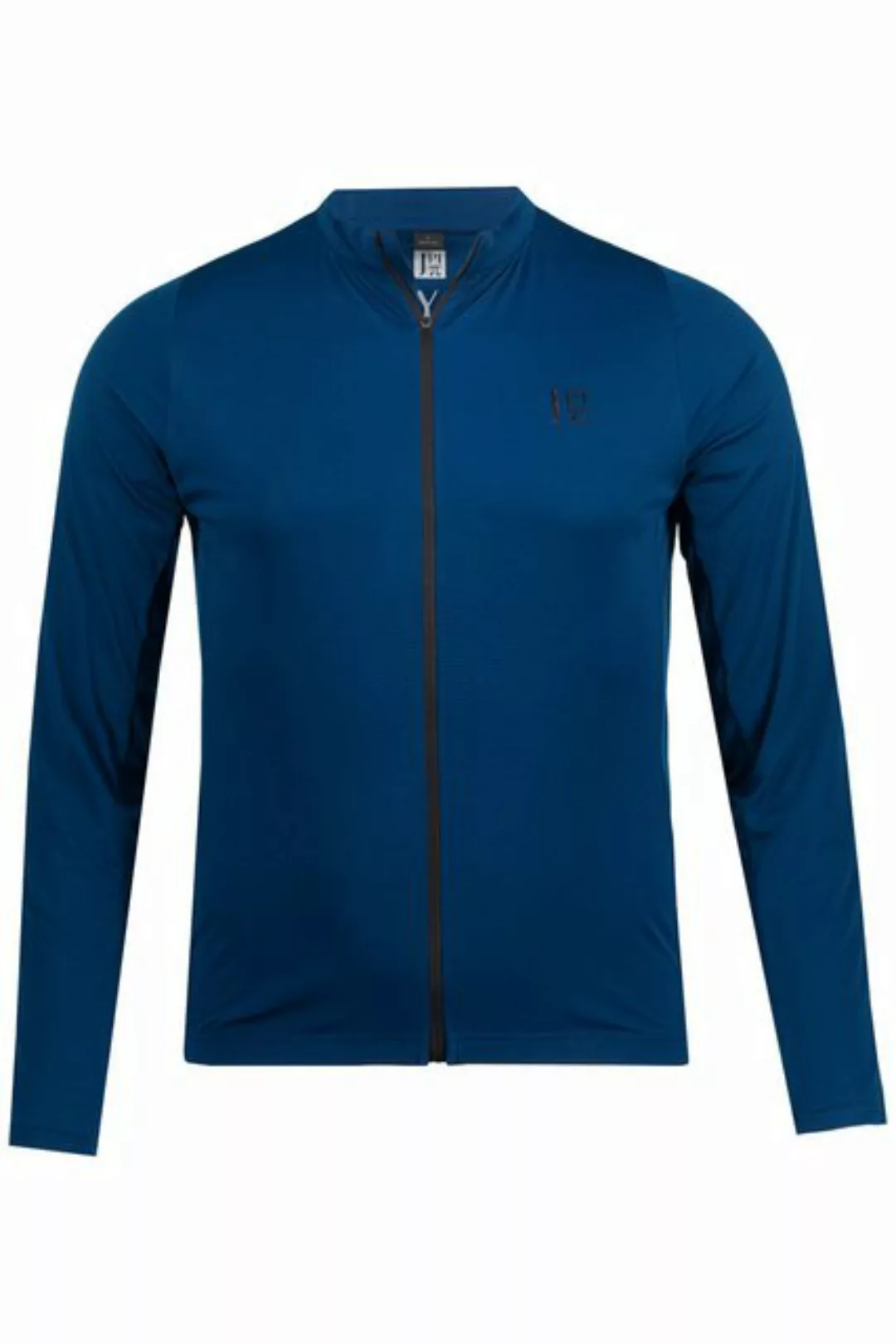 JP1880 T-Shirt Rad-Trikotjacke Bikewear Langarm QuickDry günstig online kaufen