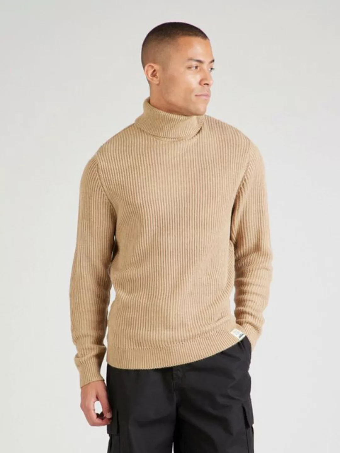 ONLY & SONS Strickpullover ONSFERGAL (1-tlg) günstig online kaufen