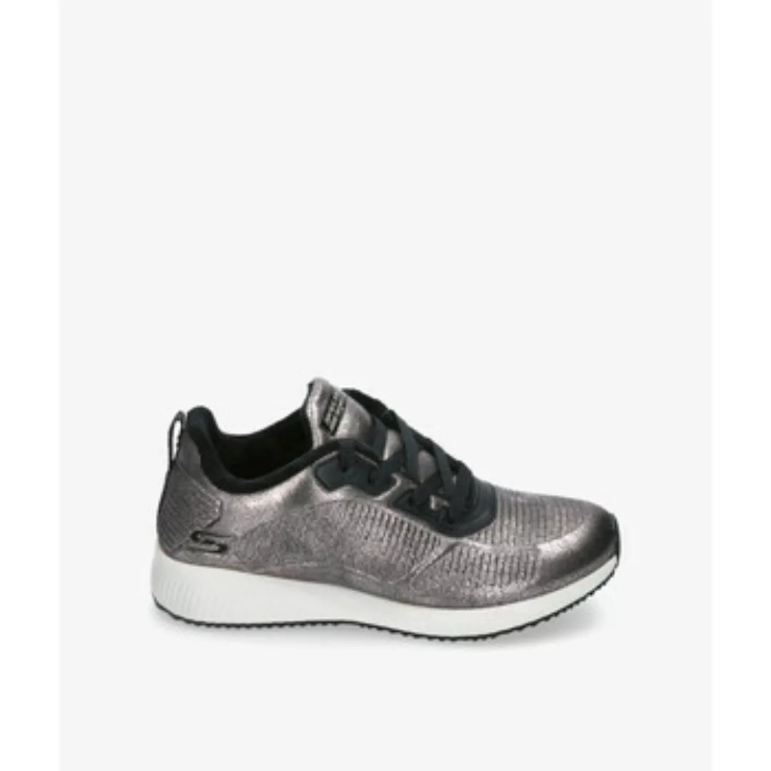 Skechers  Sneaker SPARKLE günstig online kaufen