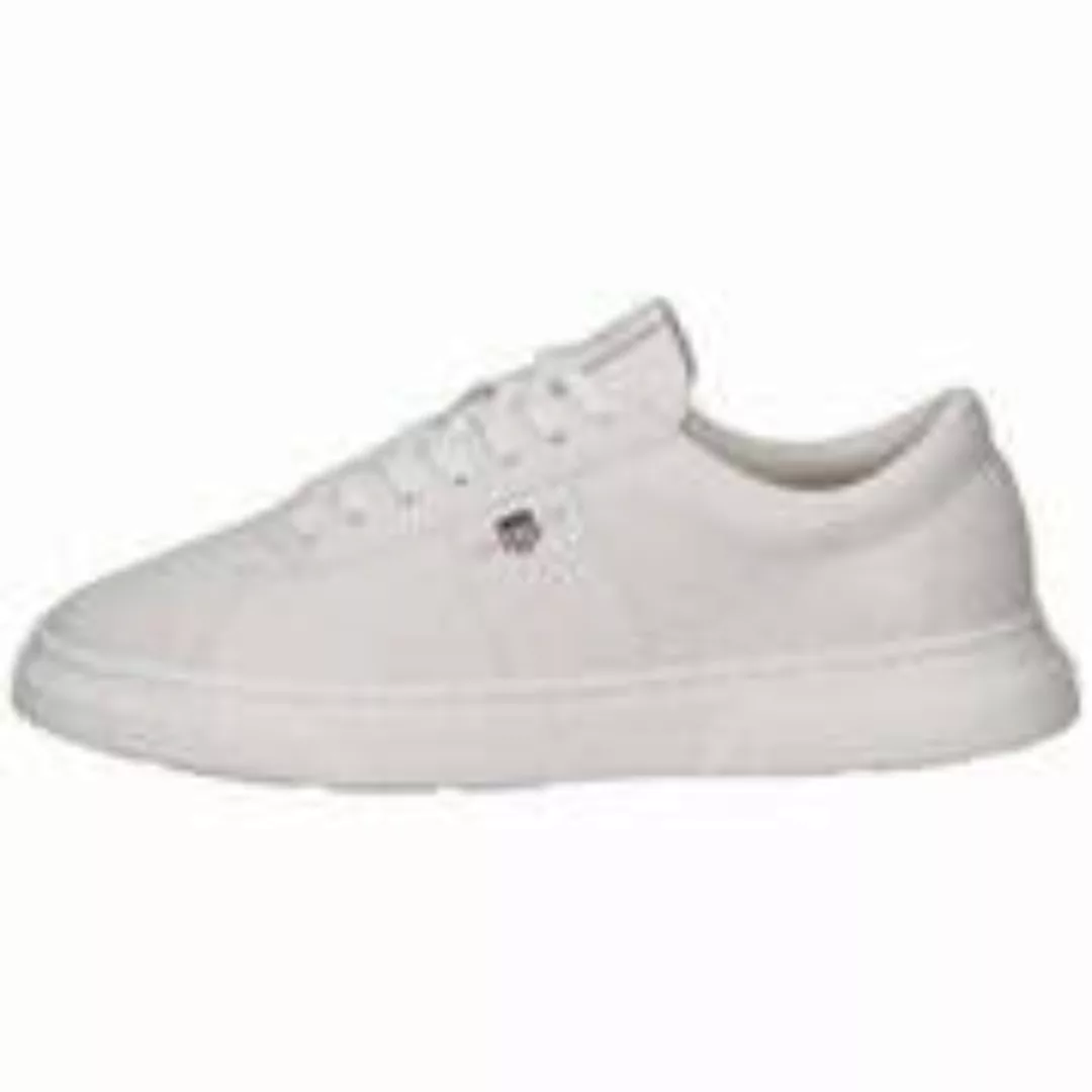 Gant Joree Sneaker Herren weiß|weiß|weiß|weiß|weiß|weiß|weiß|weiß günstig online kaufen