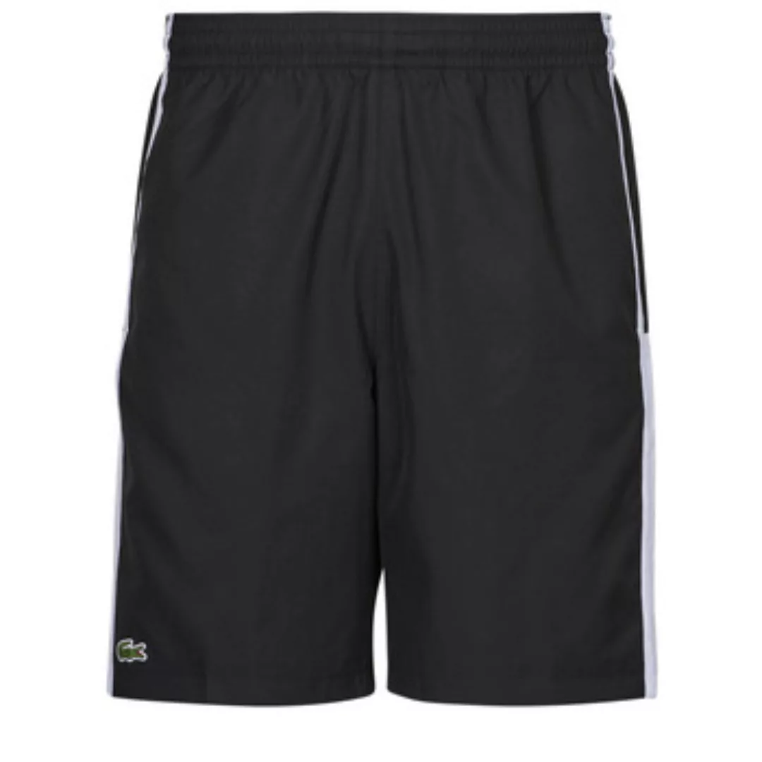 Lacoste Sport Tennisshort Herren Tennisshorts ULTRA DRY (1-tlg) günstig online kaufen