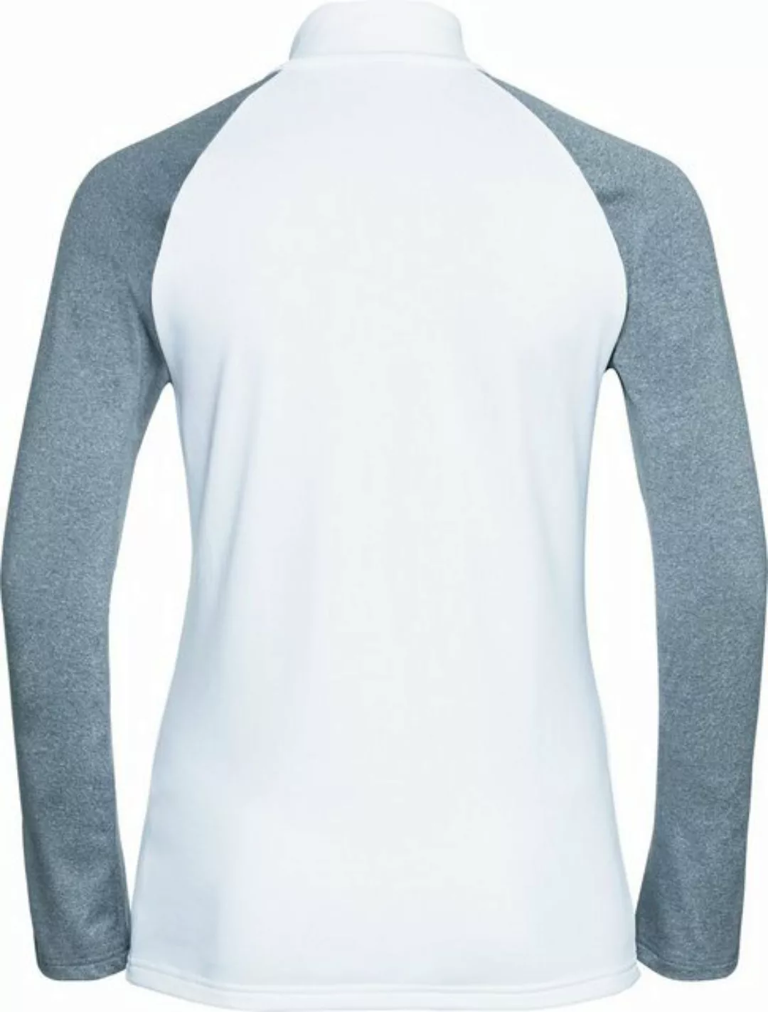 Odlo Rollkragenpullover Midlayer 1/2 zip PAZOLA günstig online kaufen