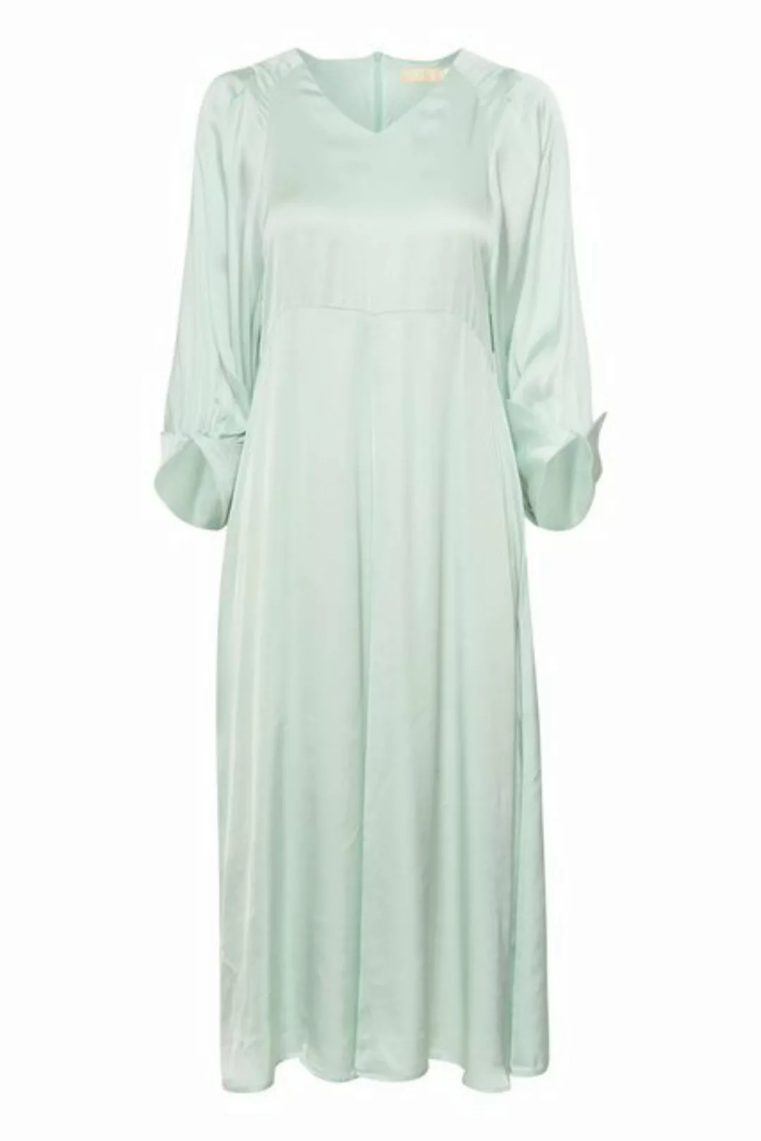 SOAKED IN LUXURY Jerseykleid Kleid SLUlrike günstig online kaufen