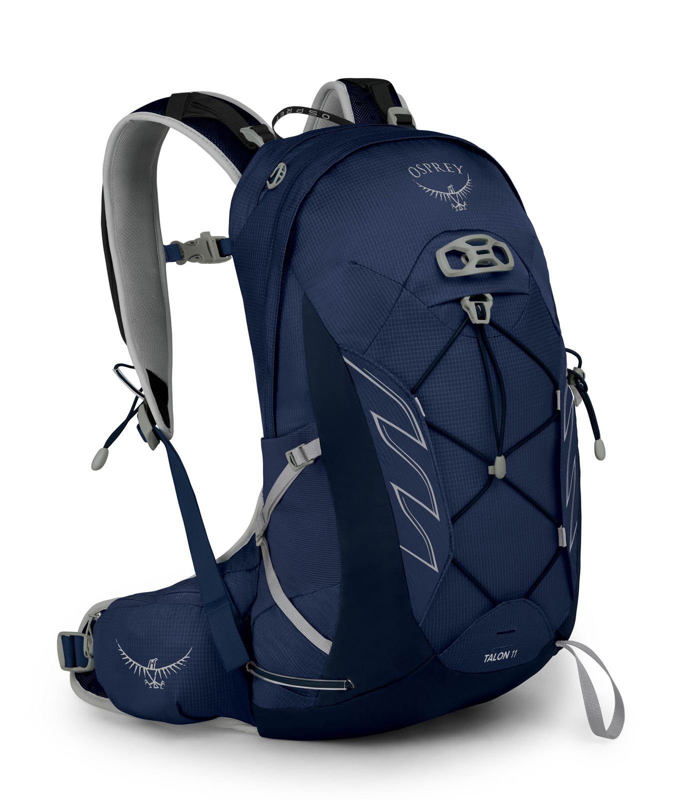 Osprey Rucksack günstig online kaufen