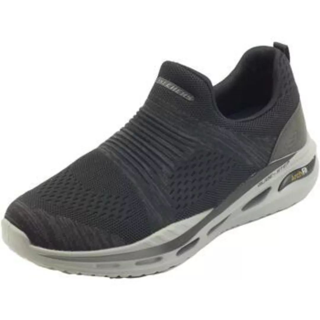 Skechers  Fitnessschuhe 210431 Orvan Denison günstig online kaufen