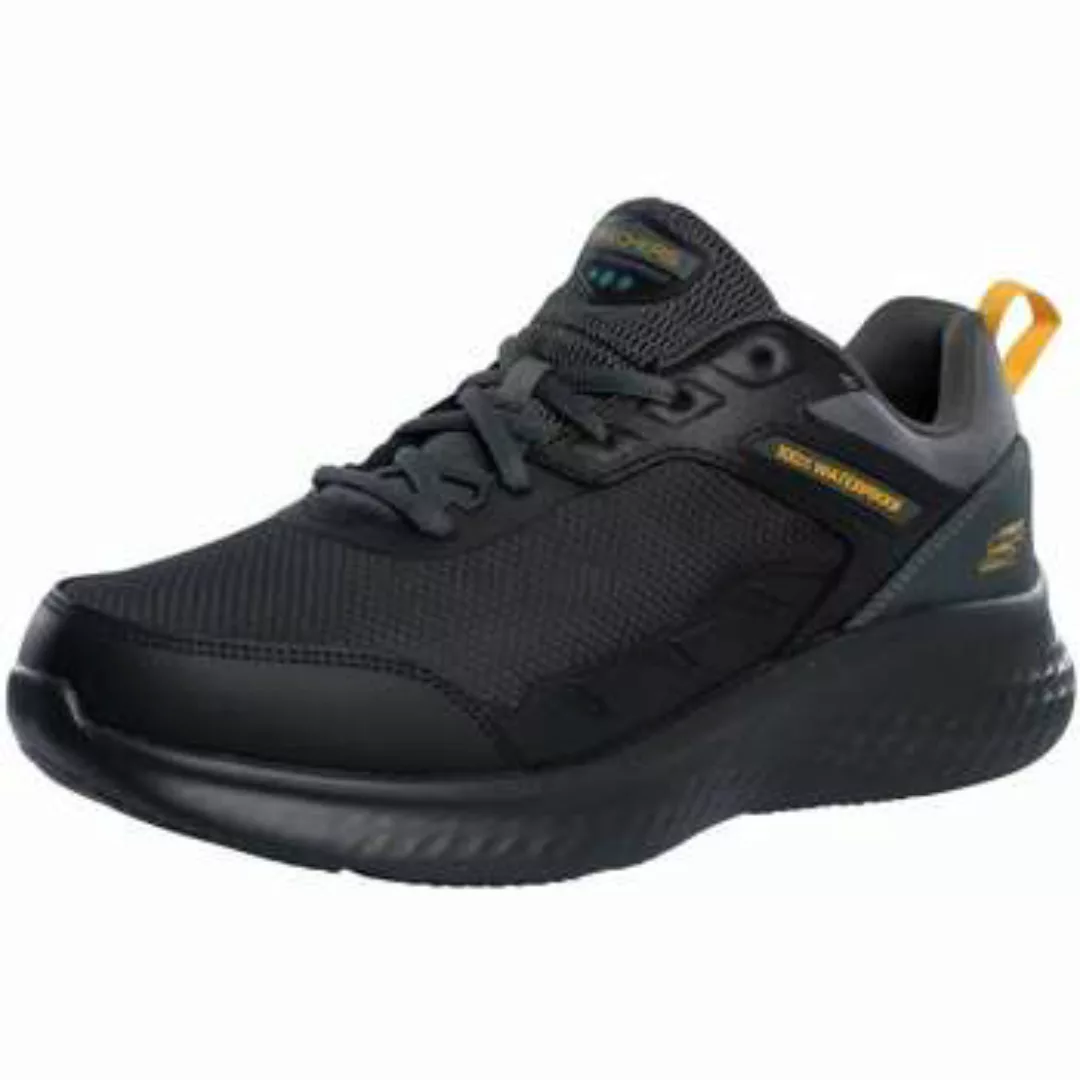 Skechers  Sneaker Wasserdichte Sneaker Sketch Lite Pro Ankkor günstig online kaufen