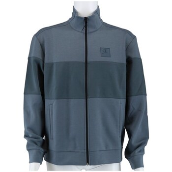 Champion  Trainingsjacken 220069ES017 günstig online kaufen
