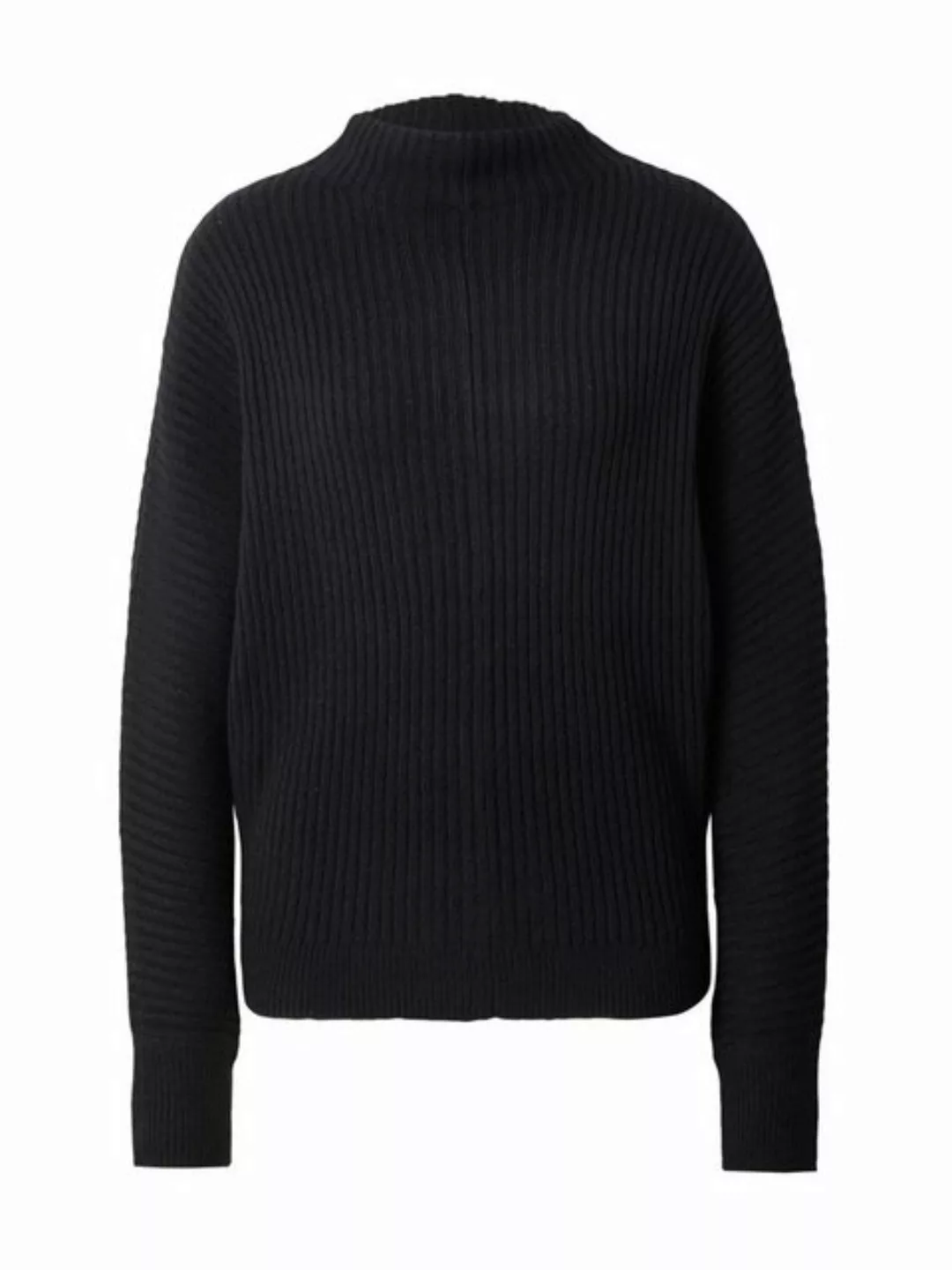 TOM TAILOR Denim Strickpullover (1-tlg) Plain/ohne Details günstig online kaufen