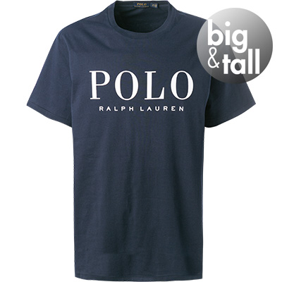 Polo Ralph Lauren T-Shirt 711860829/001 günstig online kaufen