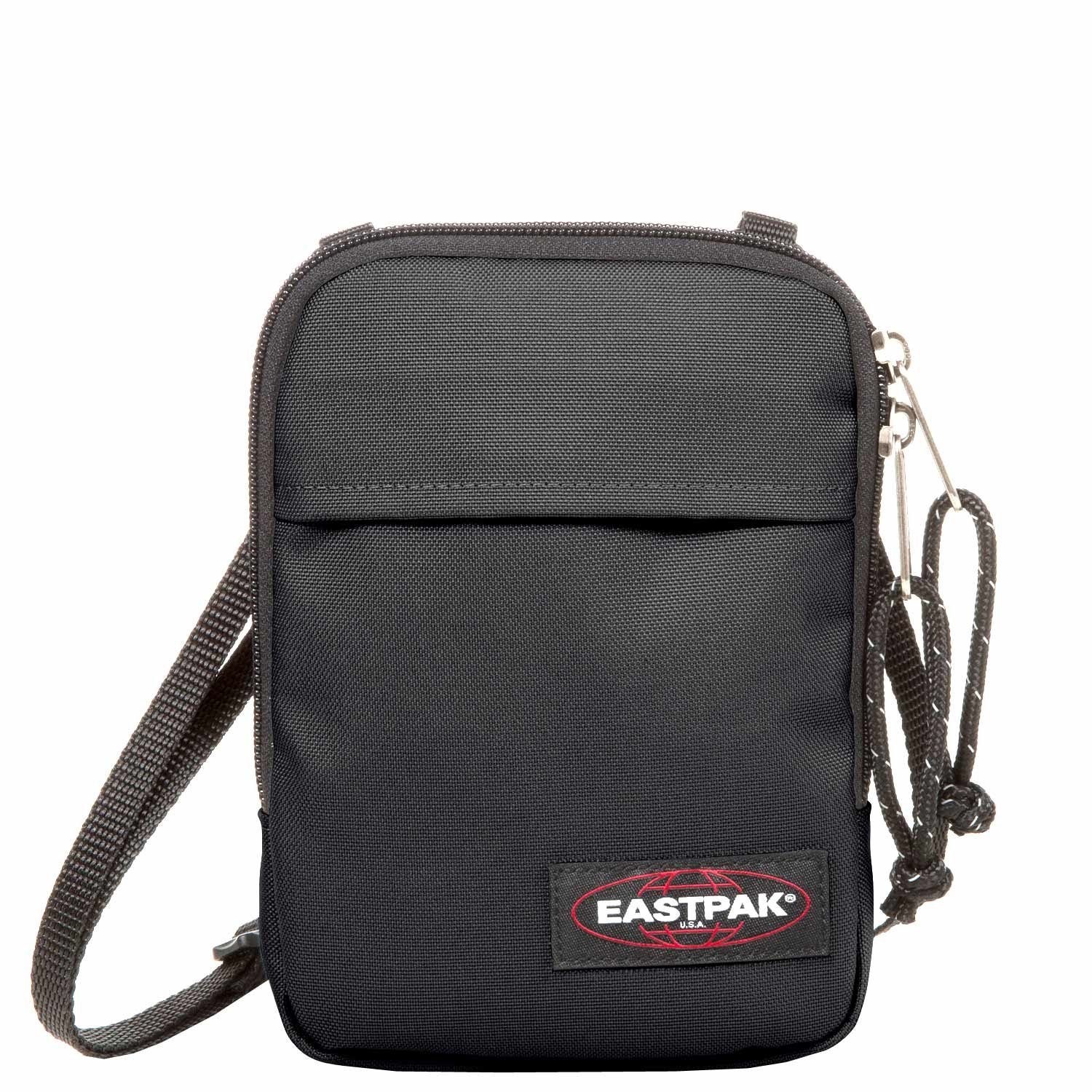 Eastpak Umhängetasche günstig online kaufen
