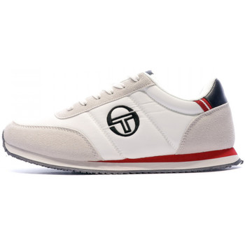 Sergio Tacchini  Sneaker STM213211 günstig online kaufen
