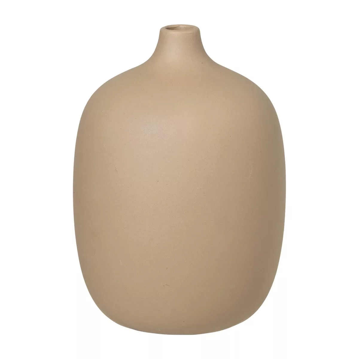 Ceola Vase 18,5cm Nomad günstig online kaufen