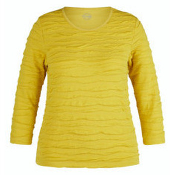 Rabe  Blusen 3/4 Shirt für Damen in unifarben günstig online kaufen
