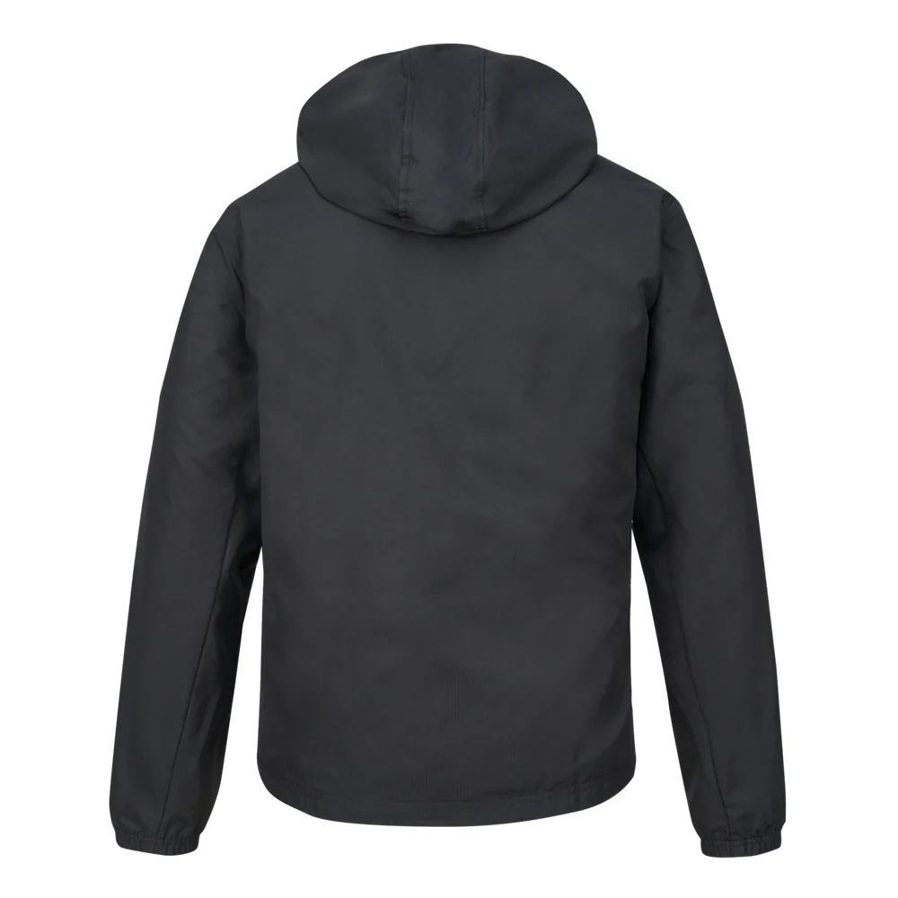 Under Armour Windbreaker, (1 St.) günstig online kaufen