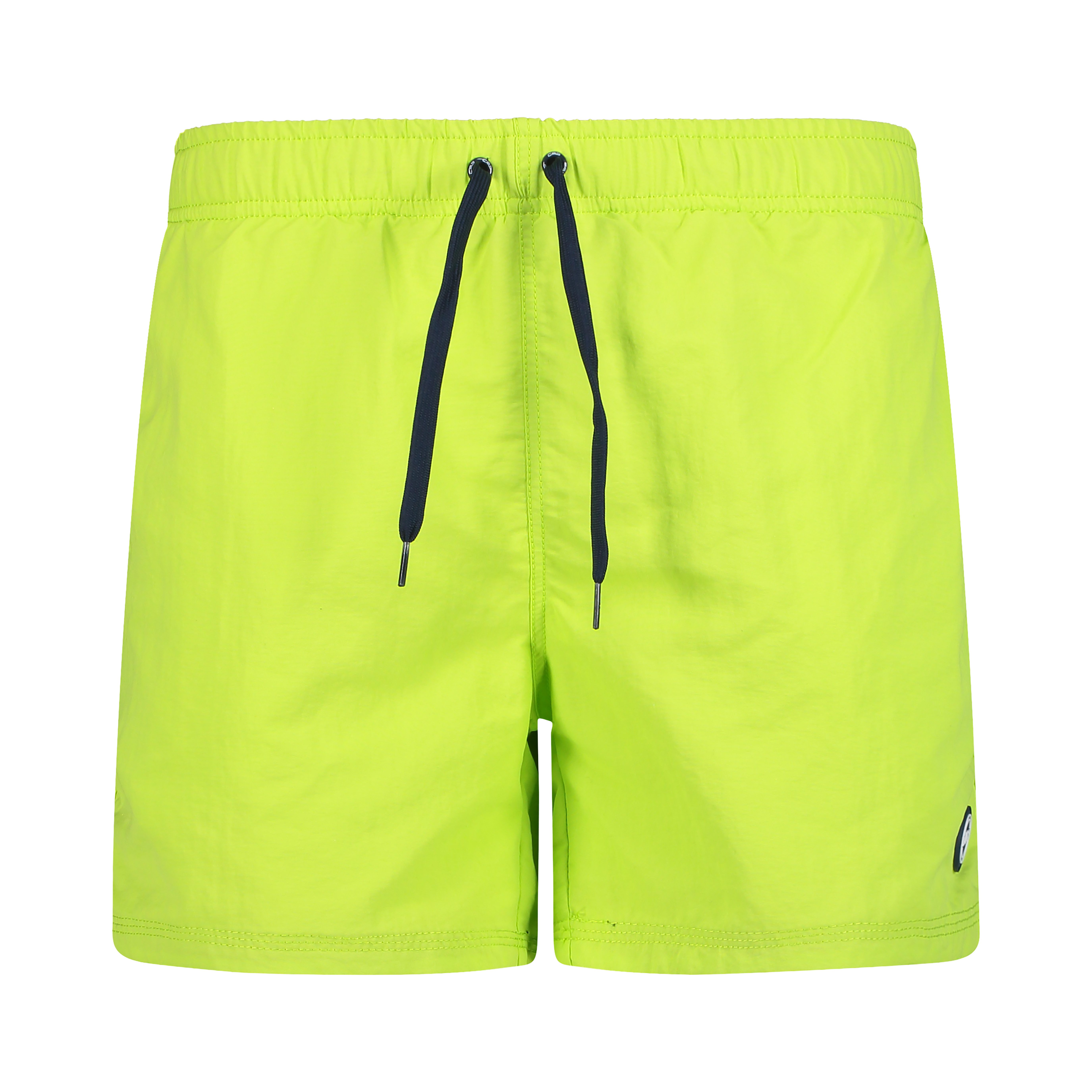 CMP Badeshorts CMP Herren Badeshort Man günstig online kaufen