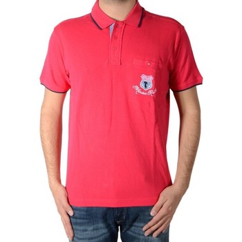 Marion Roth  Poloshirt 56037 günstig online kaufen