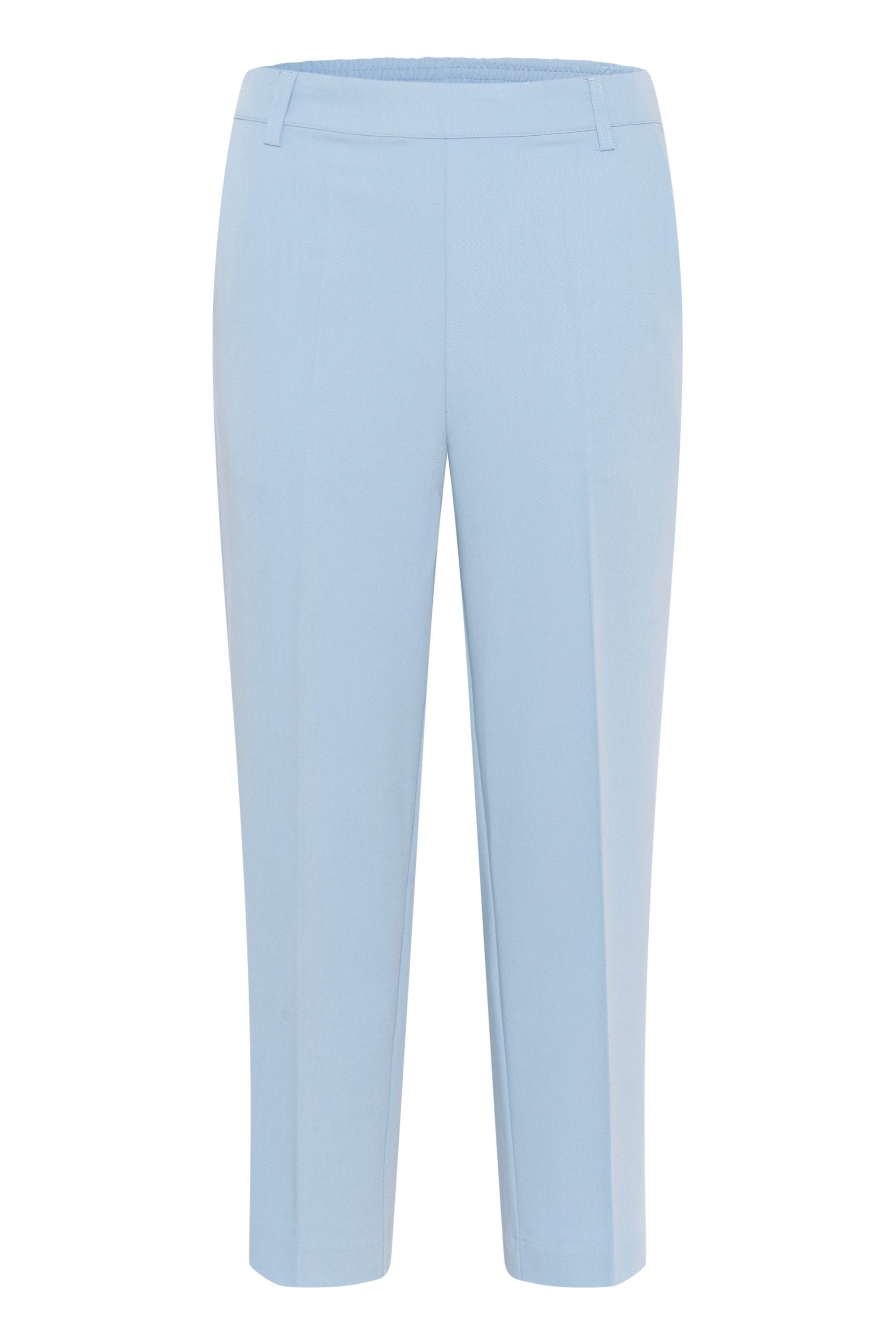 KAFFE Anzughose Pants Suiting KAsakura günstig online kaufen