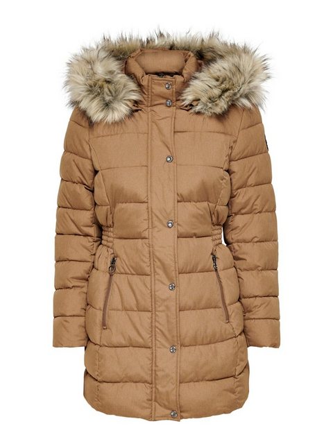 ONLY Steppjacke LUNA (1-St) günstig online kaufen