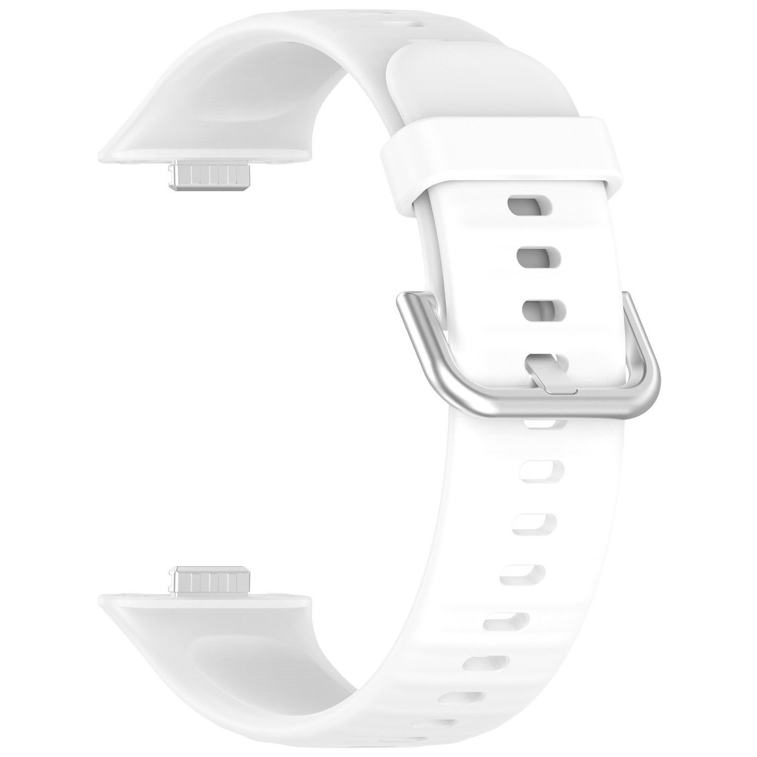 Wigento Smartwatch-Armband Für Huawei Watch Fit günstig online kaufen