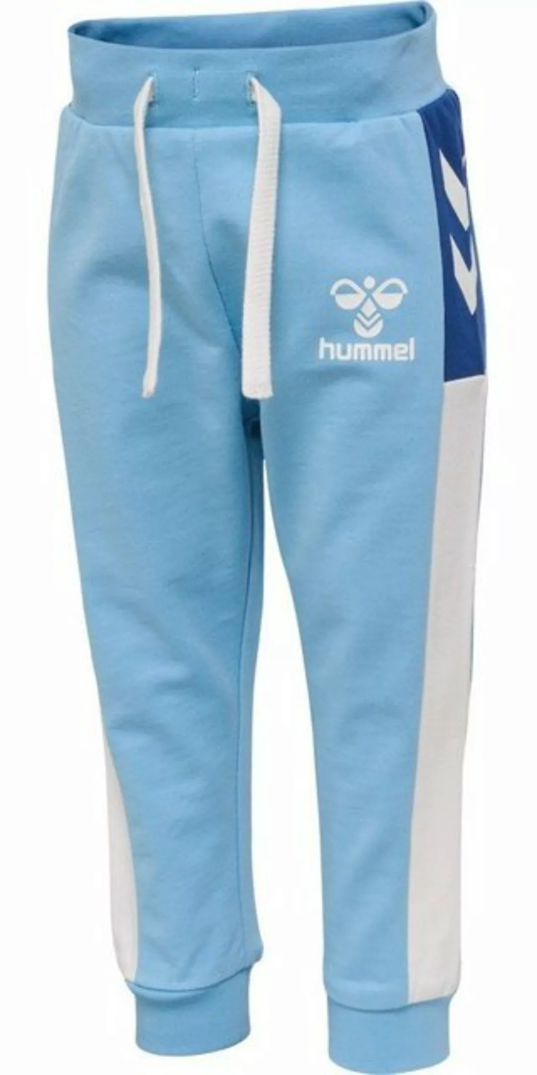 hummel Jerseyhose günstig online kaufen