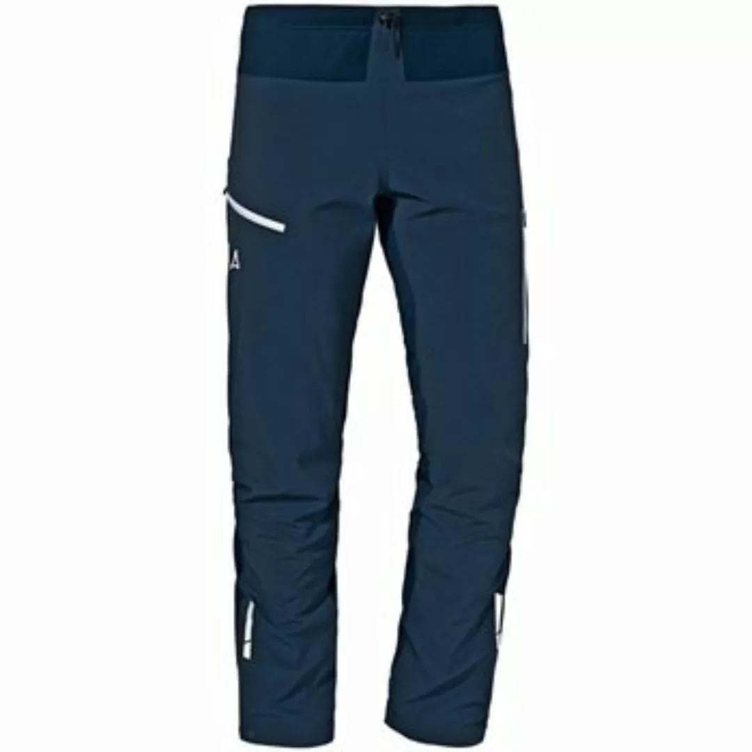 SchÖffel  Shorts Sport Softshell Pants Rinnen M 2023589 23803 günstig online kaufen