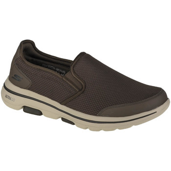 Skechers  Sneaker Go Walk 5 Delco günstig online kaufen