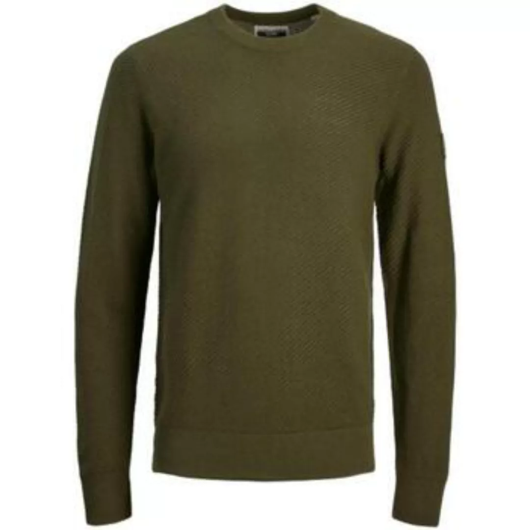 Jack & Jones  Pullover - günstig online kaufen