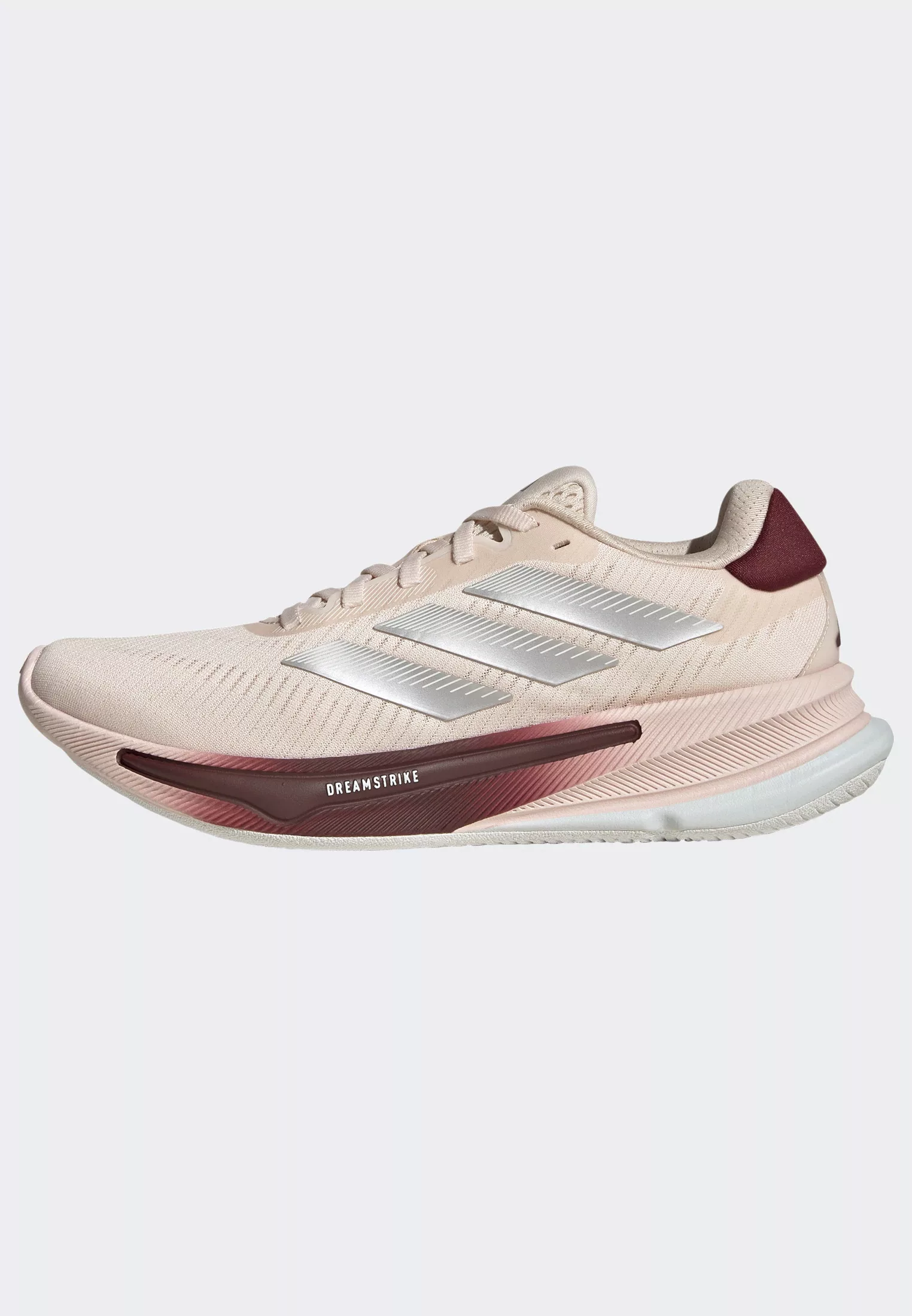 adidas Performance Laufschuh "SUPERNOVA EASE" günstig online kaufen