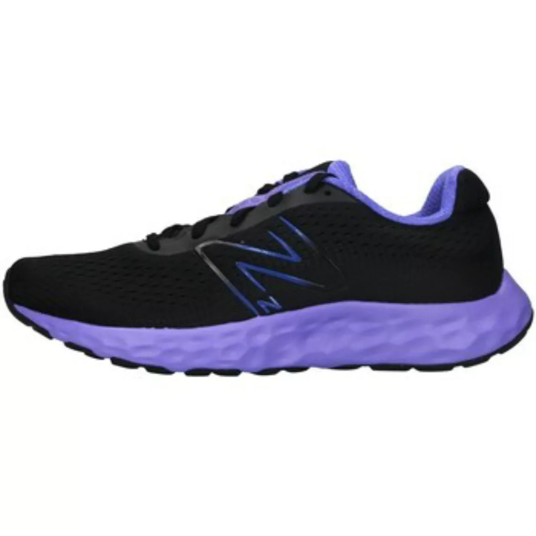 New Balance  Sneaker W520BP8 günstig online kaufen